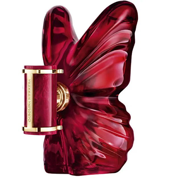 Carolina Herrera La Bomba Intensa - EDP 30 ml