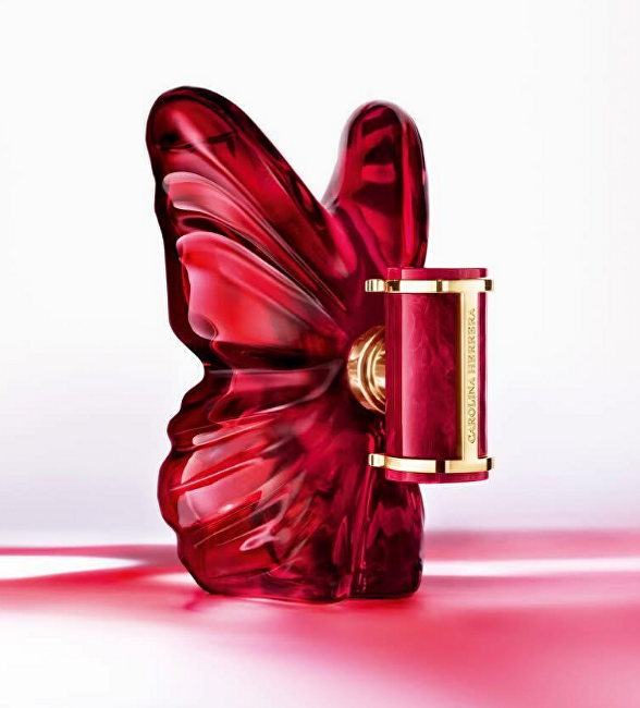 Carolina Herrera La Bomba Intensa - EDP 30 ml