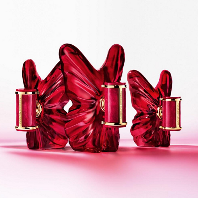 Carolina Herrera La Bomba Intensa - EDP 30 ml