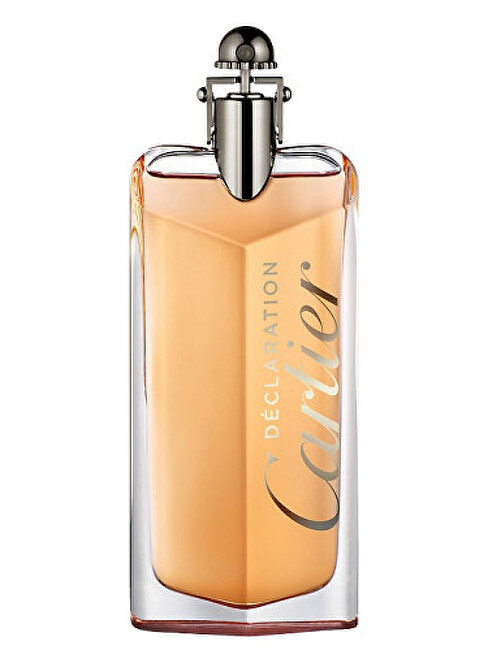 Déclaration Parfum - EDP