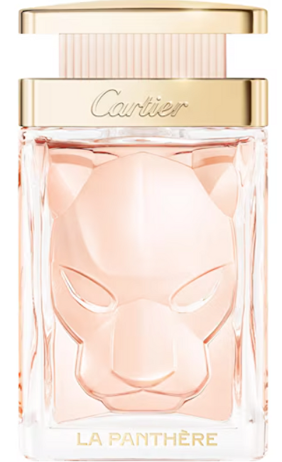 La Panthere - EDT