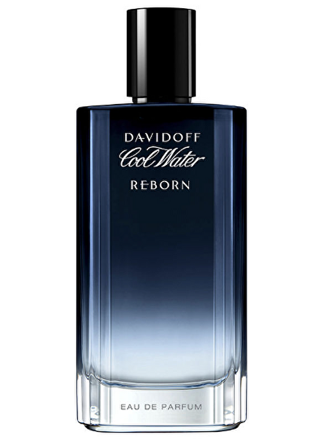 Cool Water Reborn - EDP