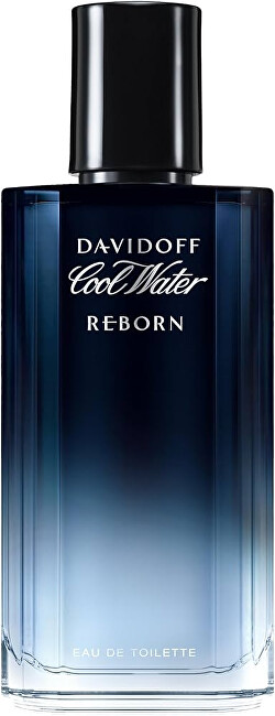 Cool Water Reborn - EDT