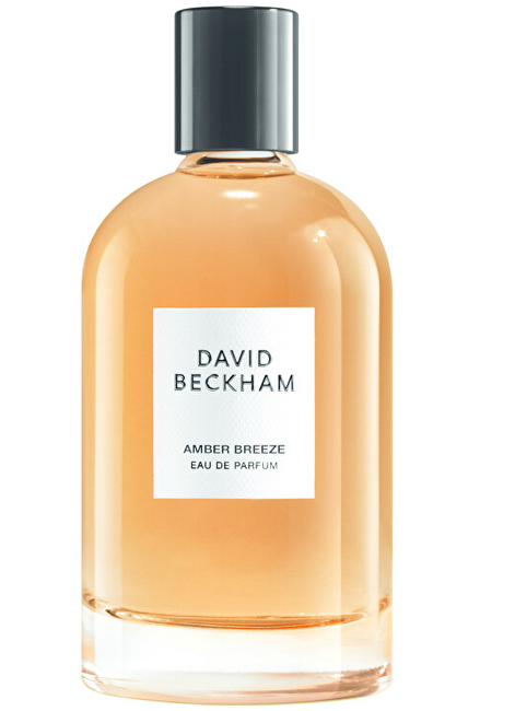 Amber Breeze - EDP