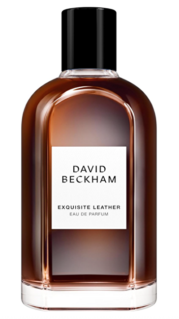 Exquisite Leather - EDP