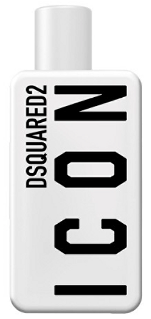 Dsquared² Icon Pour Femme - EDP 100 ml