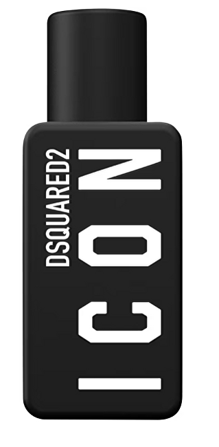 Icon Pour Homme - EDP