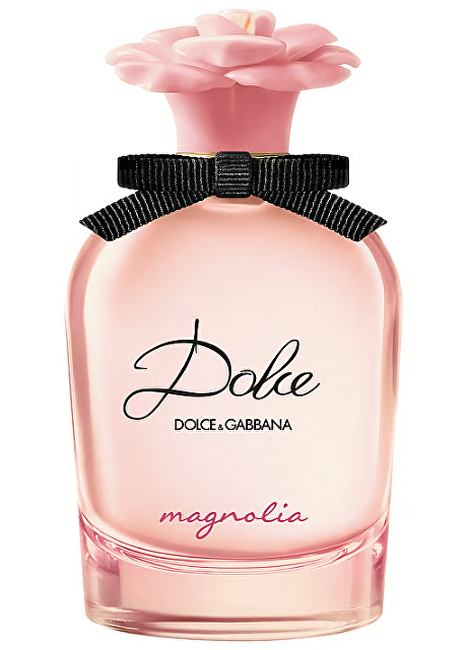 Dolce Magnolia - EDP