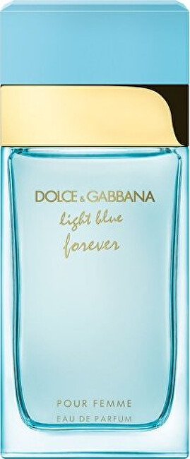 Light Blue Forever Women - EDP