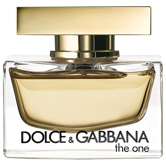 The One - EDP