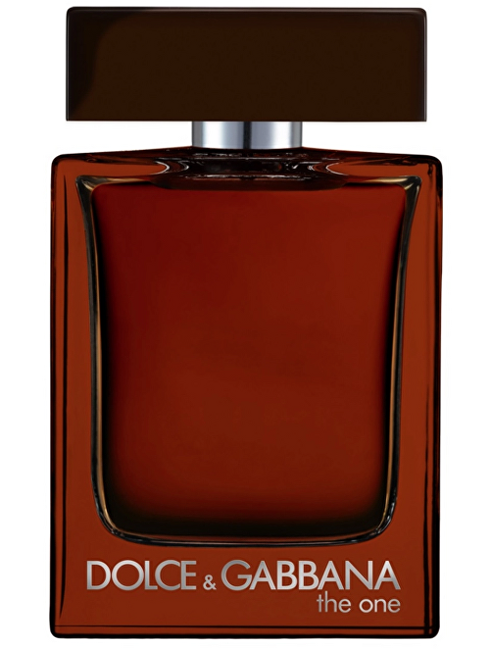 Dolce & Gabbana The One For Men - parfém 50 ml