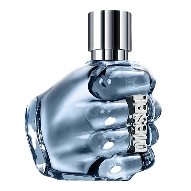 Only The Brave - EDT 125 ml + EDT 35 ml