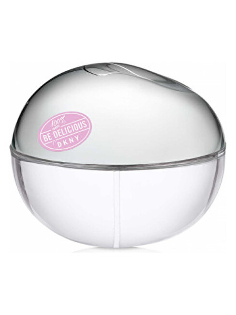 Be 100 % Delicious - EDP