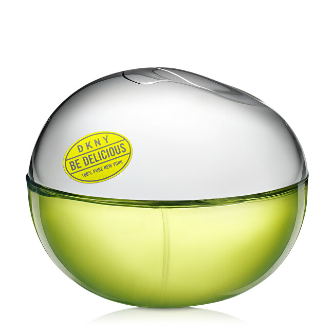 DKNY Be Delicious - EDP 100 ml