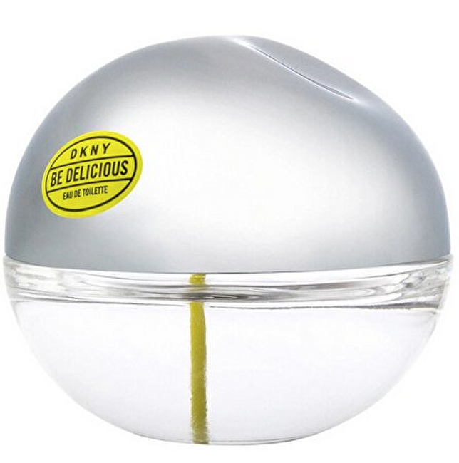 DKNY Be Delicious - EDT 30 ml