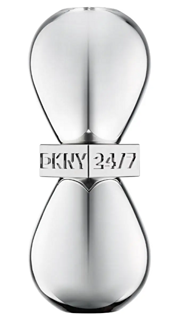 DKNY 24/7 - EDP
