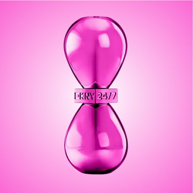 DKNY DKNY 24/7 Electric - EDP 30 ml