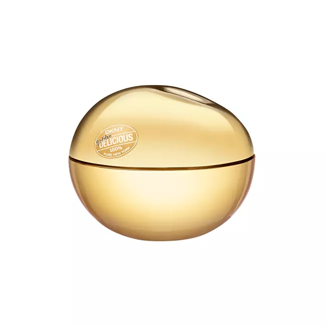 DKNY Golden Delicious - EDP 50 ml