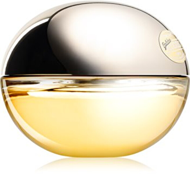 Golden Delicious - EDP