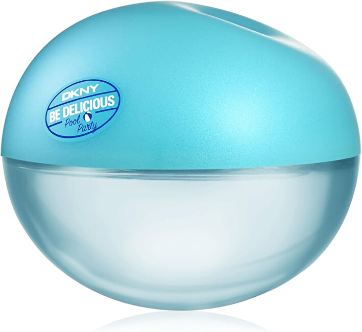Pool Party Bay Breeze Limited Edition - EDT