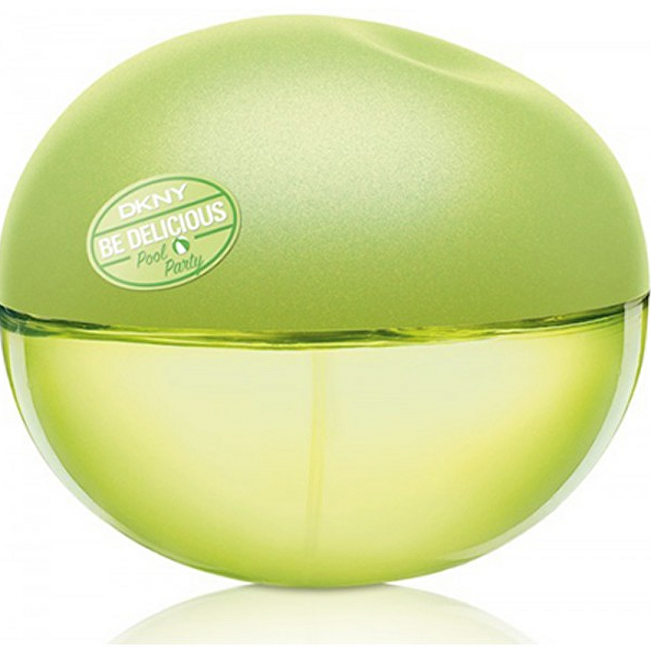 Pool Party Lime Mojito Limited Edition - EDT