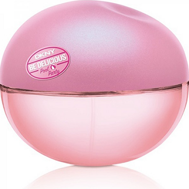 DKNY Pool Party Mai Tai Limited Edition - EDT 50 ml