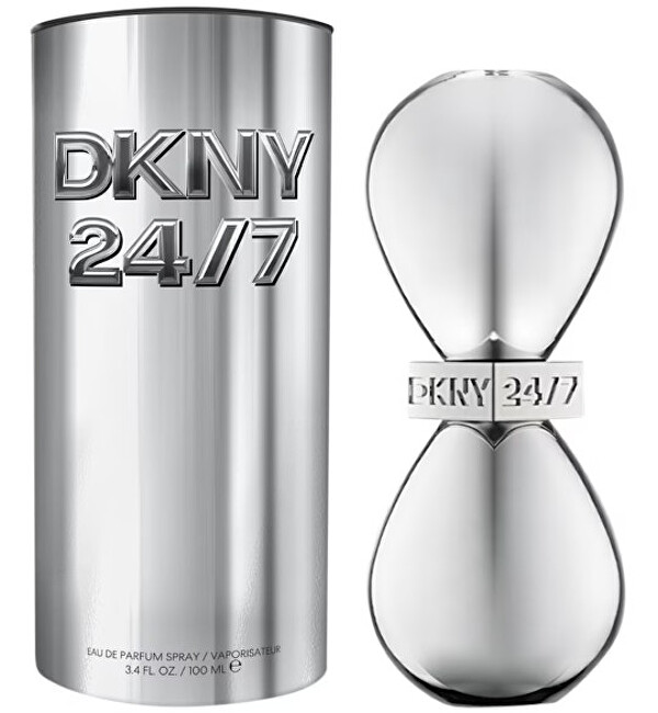 DKNY 24/7 - EDP