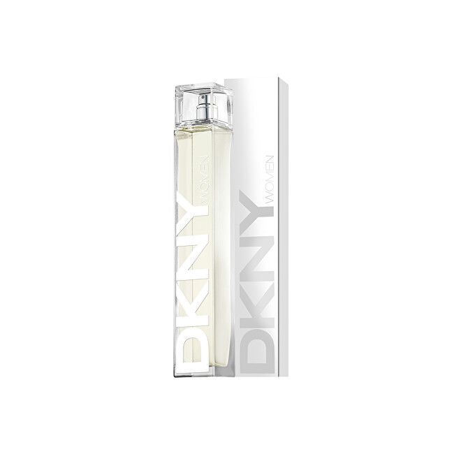 DKNY Women Energizing - EDP 100 ml