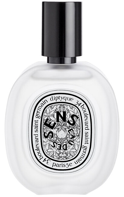 Eau Des Sens - vlasový sprej