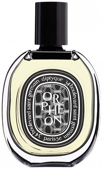 Orpheon - EDP