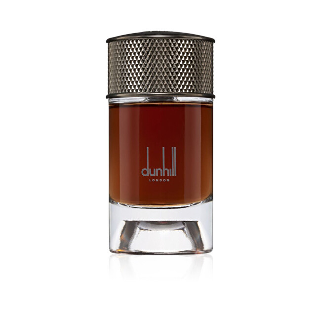Agar Wood - EDP