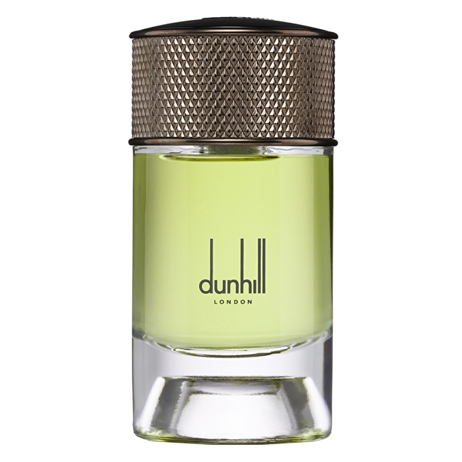 Amalfi Citrus - EDP