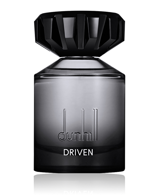 Driven Black - EDP