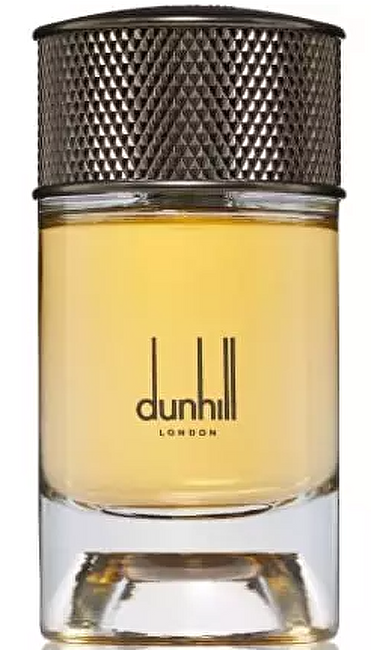 Indian Sandalwood - EDP