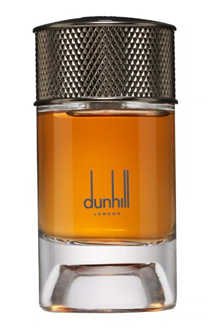 Mongolian Cashmere - EDP