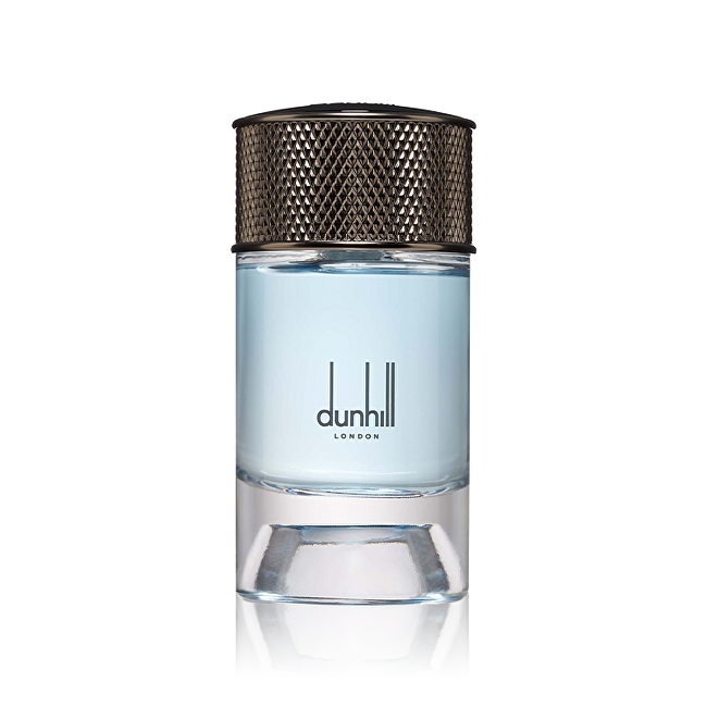 Dunhill Nordic Fougere - EDP 100 ml