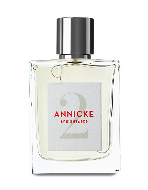 Annicke 2 - EDP