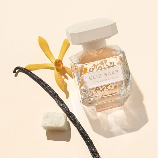 Le Parfum Bridal - EDP