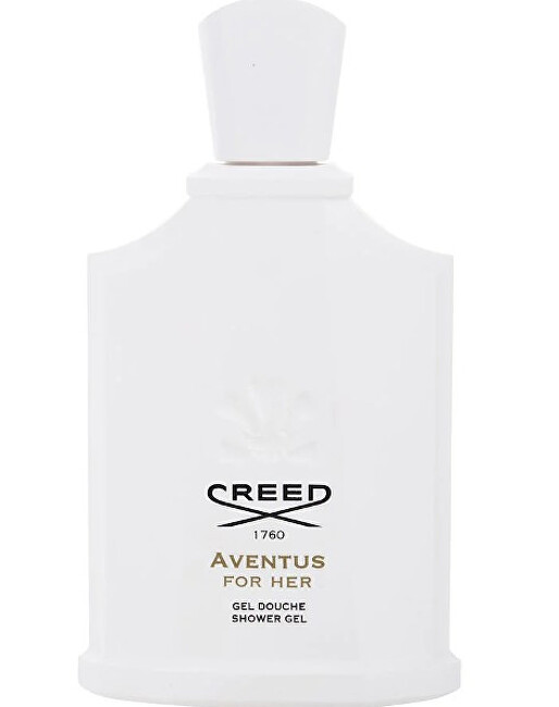 Aventus For Her - sprchový gel