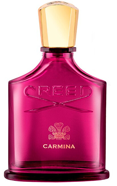 Carmina - EDP