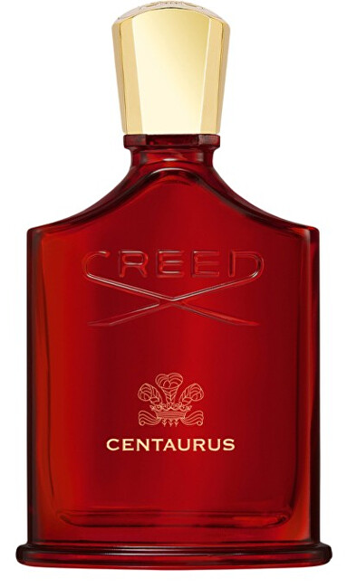 Centaurus - EDP