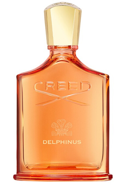 Delphinus - EDP
