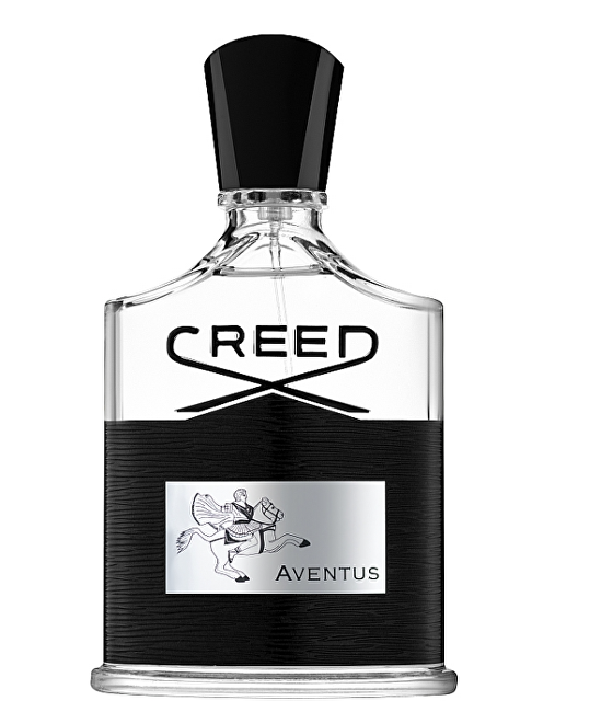 Aventus - EDP