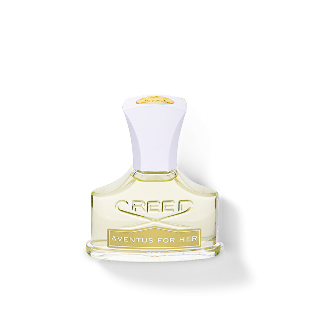 Aventus For Her - EDP