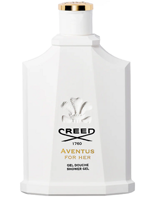 Aventus For Her - sprchový gel