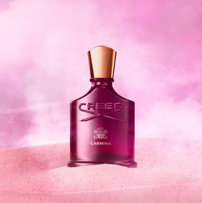 Carmina - EDP