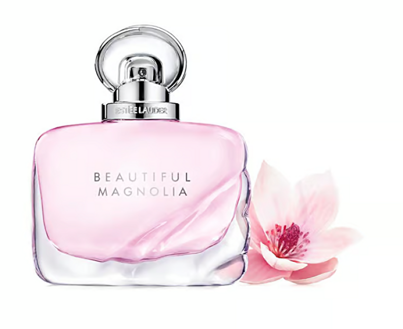 Beautiful Magnolia - EDP