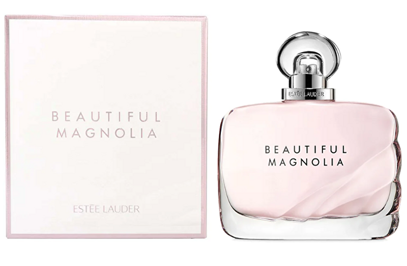 Beautiful Magnolia - EDP