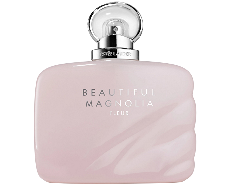 Estée Lauder Beautiful Magnolia Fleur - EDP 100 ml