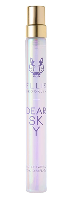 Ellis Brooklyn Dear Sky - EDP - miniatura 10 ml